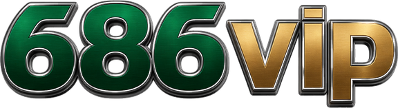 686vip